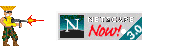 [no-netscape]