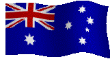 [flag]