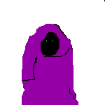 bartholemew