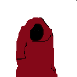 cain