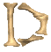 [d]