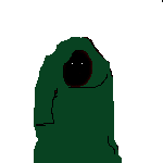 folfgang