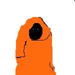 lazarus