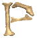 [p]