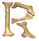 [r]