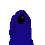 thaddeus