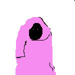 Uri