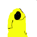 zachary